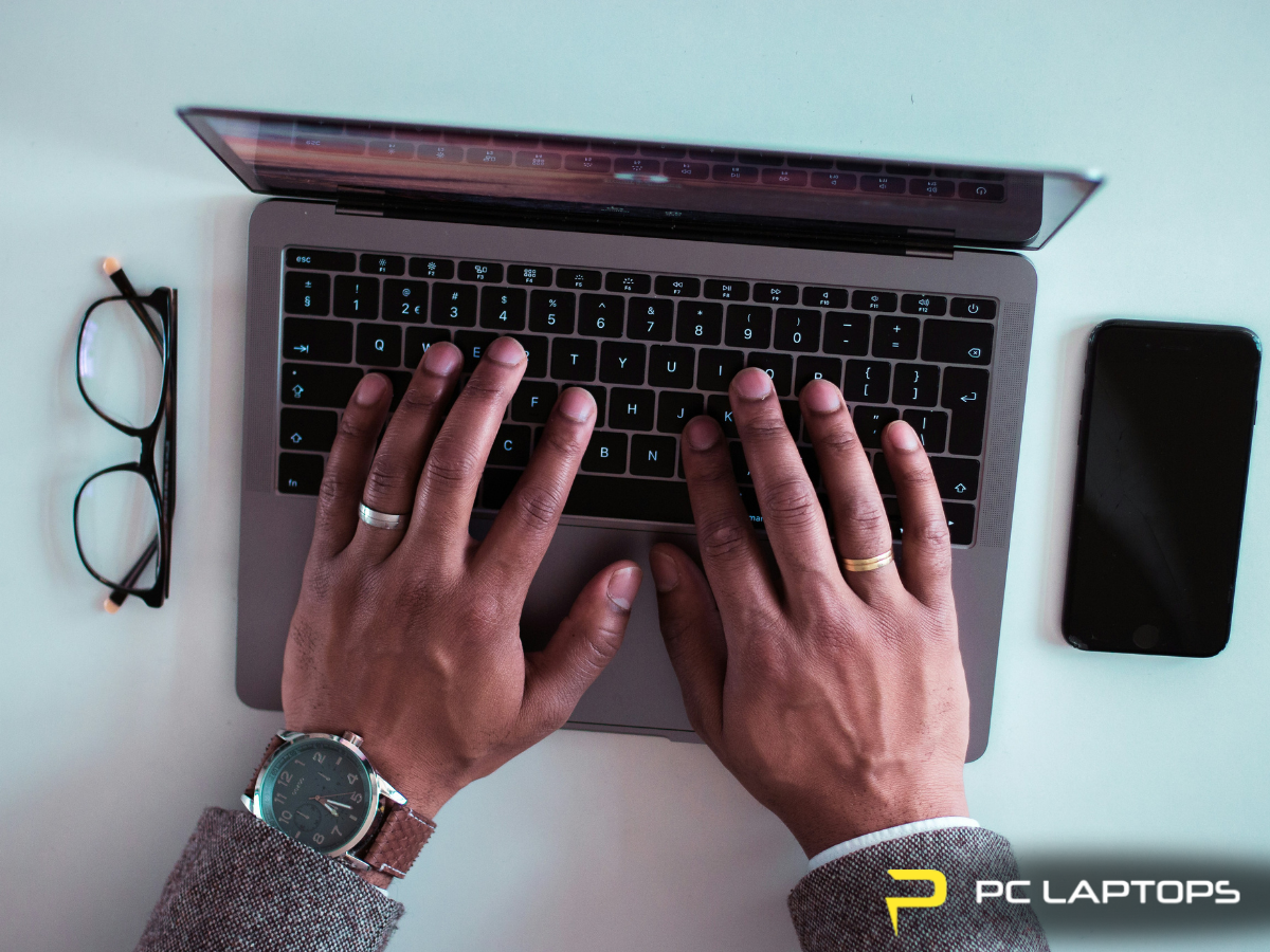 Tips for Maximizing the Lifespan of Your Computer